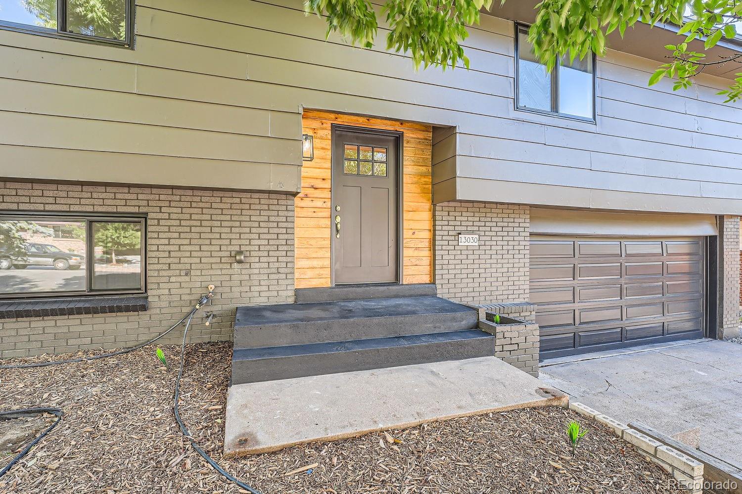 MLS Image #2 for 13030 e ohio avenue,aurora, Colorado