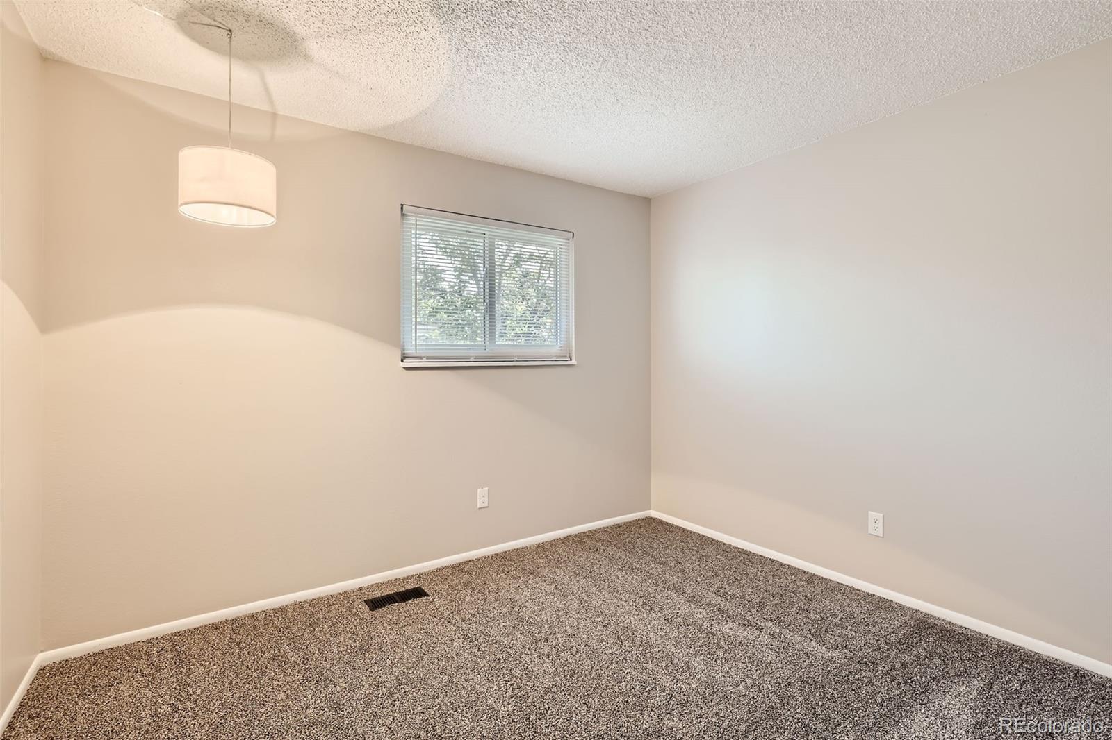 MLS Image #22 for 3225 s garrison street,lakewood, Colorado