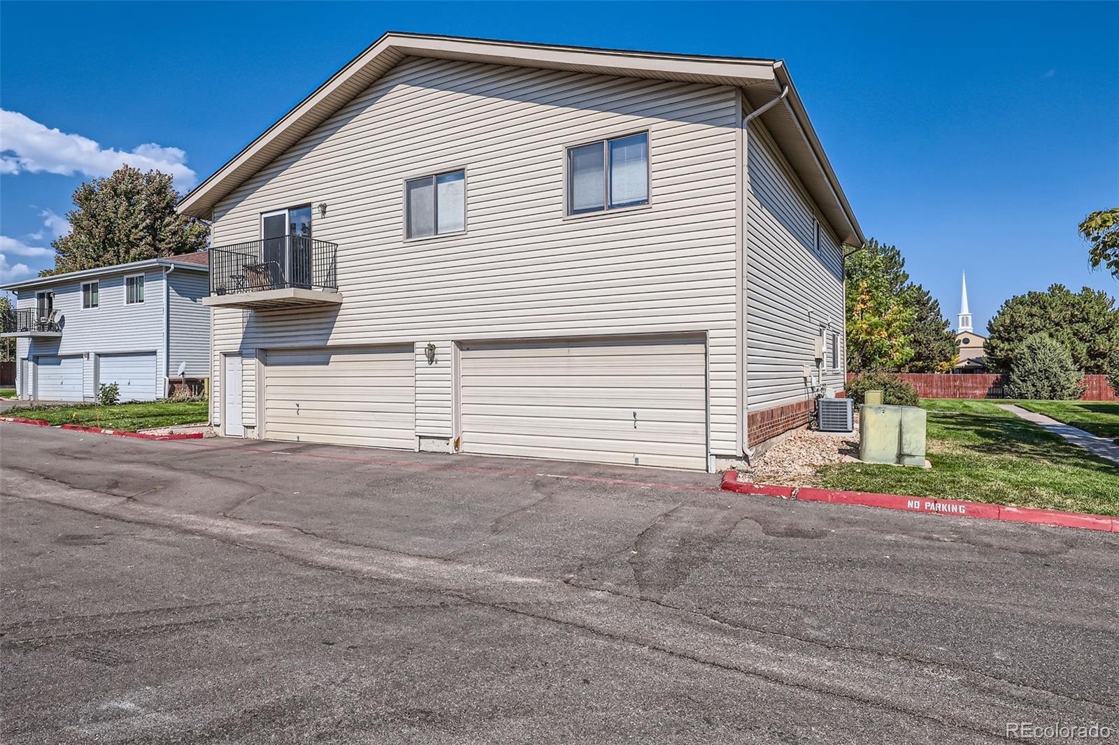 MLS Image #26 for 3225 s garrison street,lakewood, Colorado