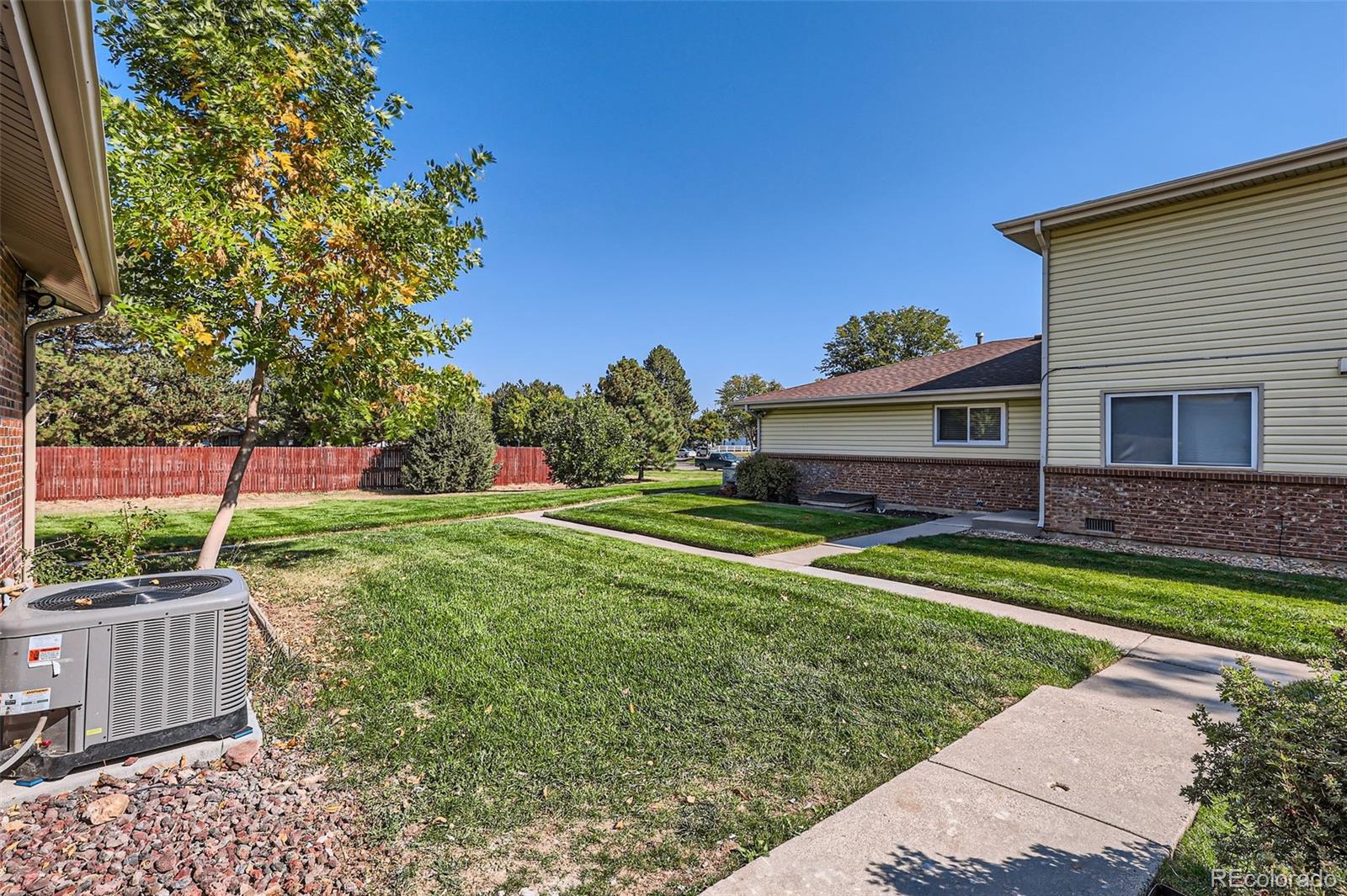 MLS Image #3 for 3225 s garrison street,lakewood, Colorado