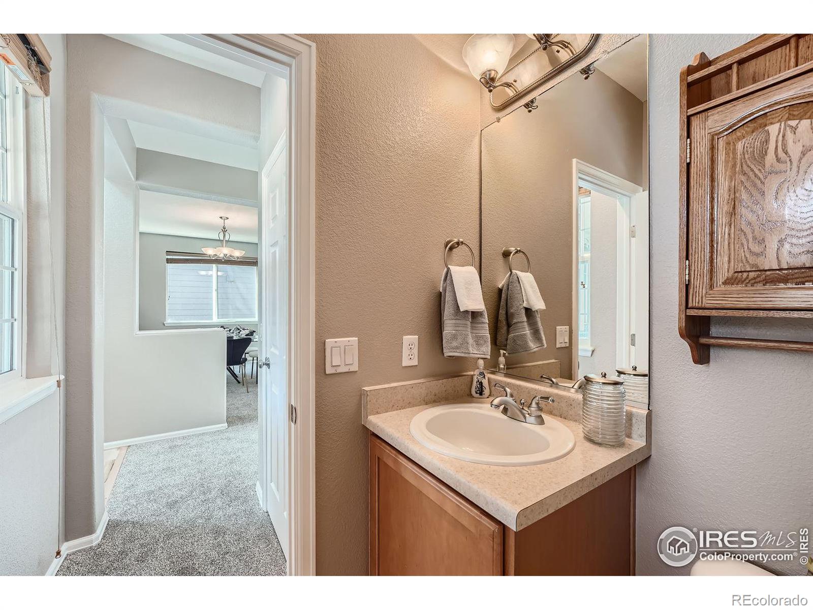 MLS Image #12 for 3683  golden spur loop,castle rock, Colorado