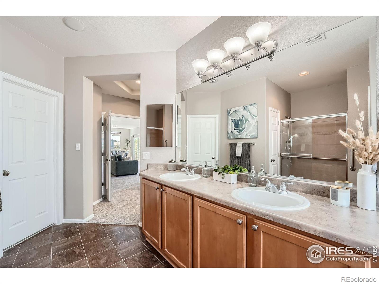 MLS Image #16 for 3683  golden spur loop,castle rock, Colorado