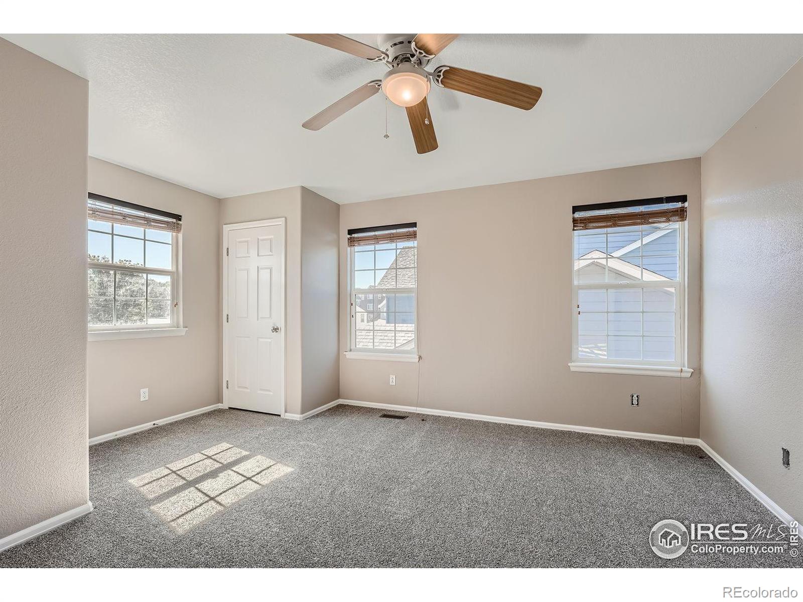 MLS Image #18 for 3683  golden spur loop,castle rock, Colorado