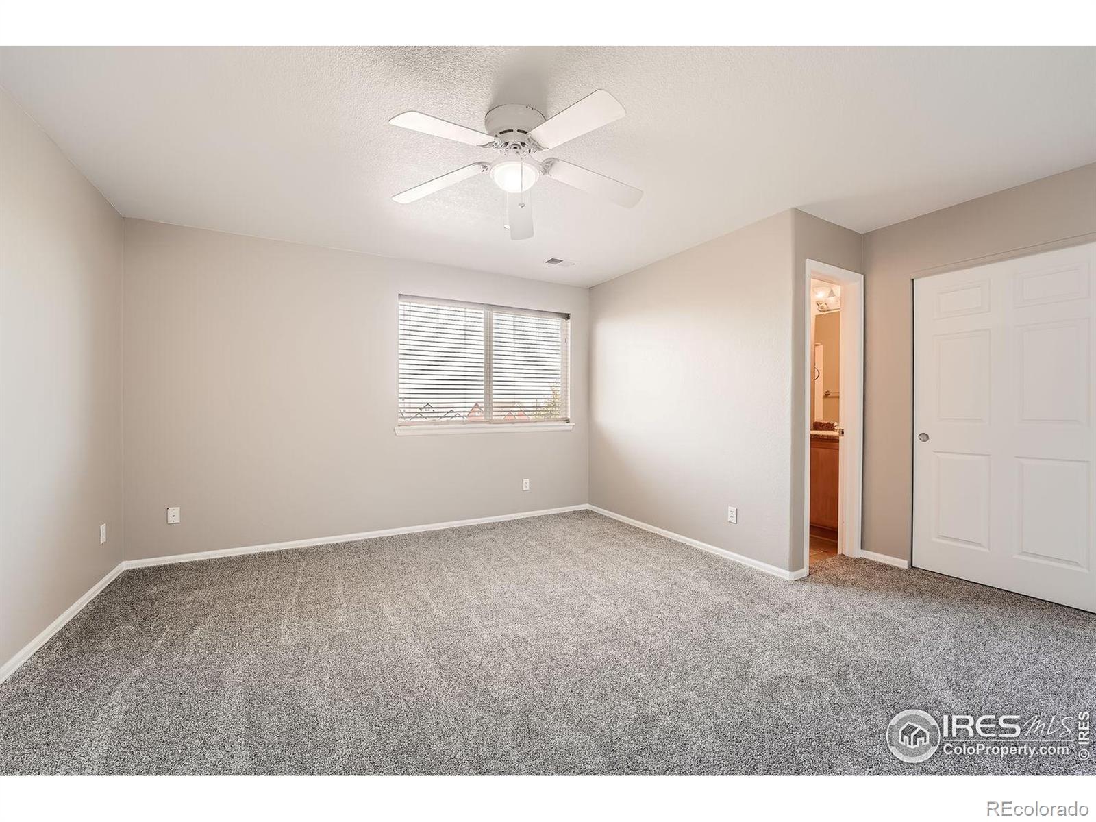 MLS Image #21 for 3683  golden spur loop,castle rock, Colorado