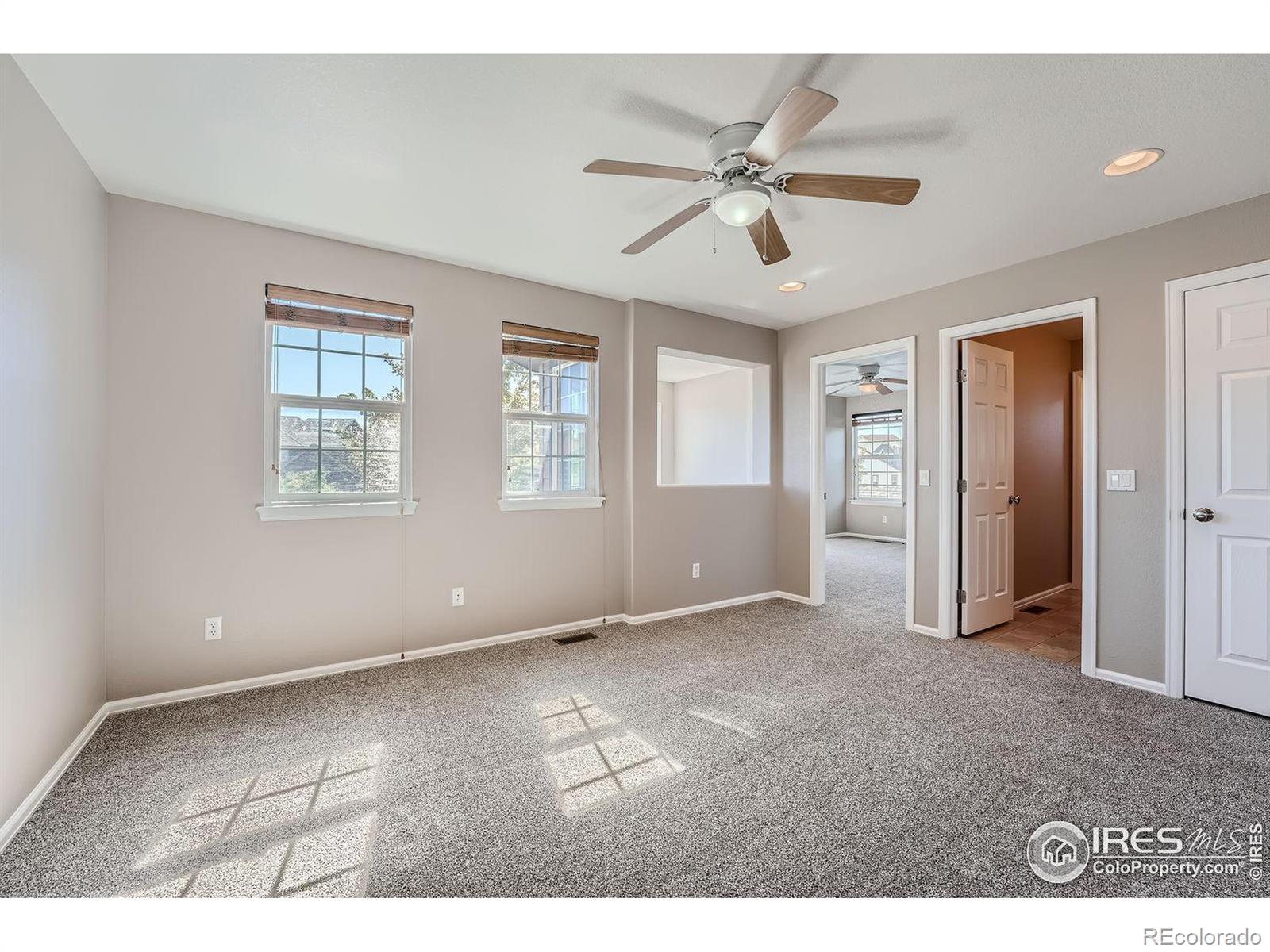 MLS Image #23 for 3683  golden spur loop,castle rock, Colorado