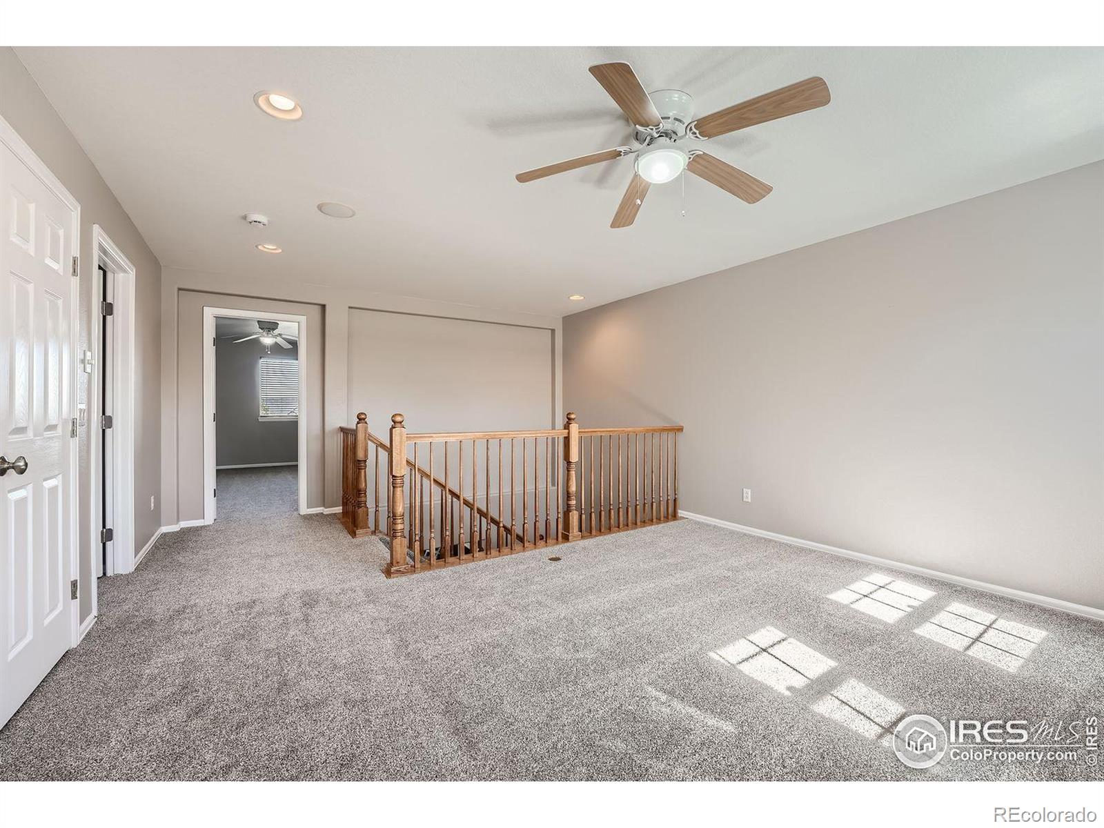 MLS Image #24 for 3683  golden spur loop,castle rock, Colorado