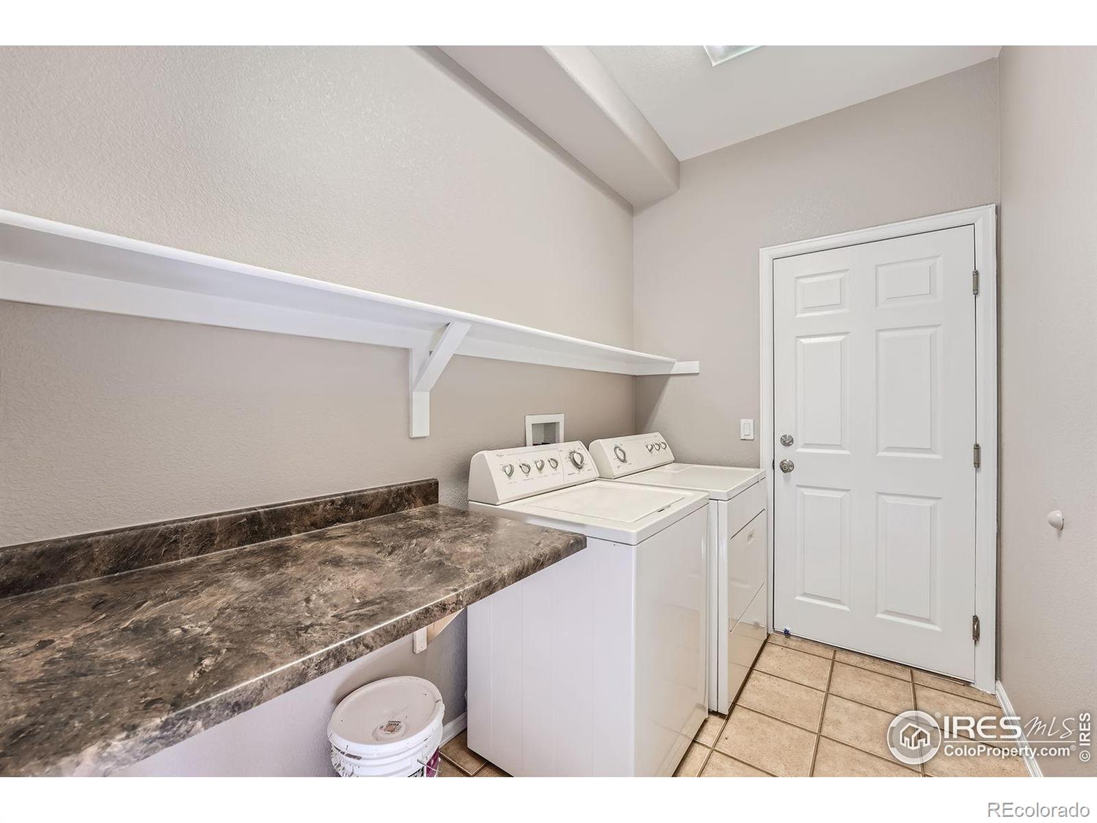 MLS Image #27 for 3683  golden spur loop,castle rock, Colorado