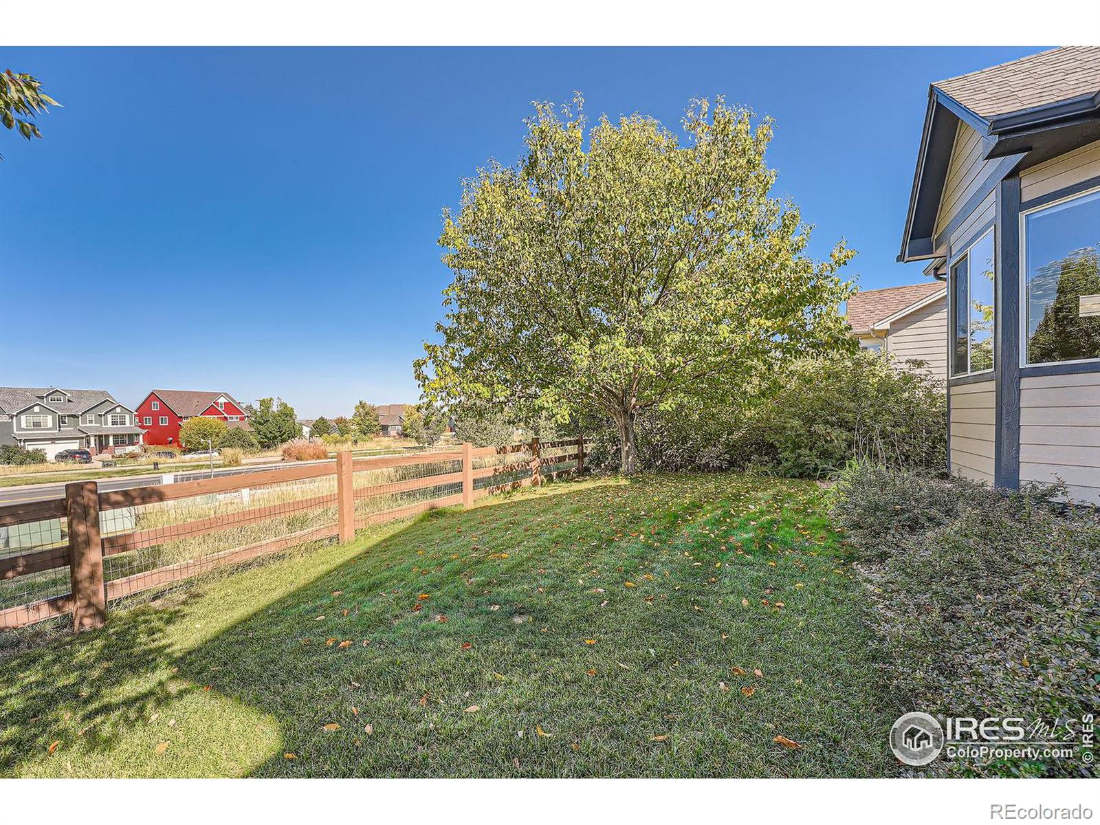 MLS Image #29 for 3683  golden spur loop,castle rock, Colorado