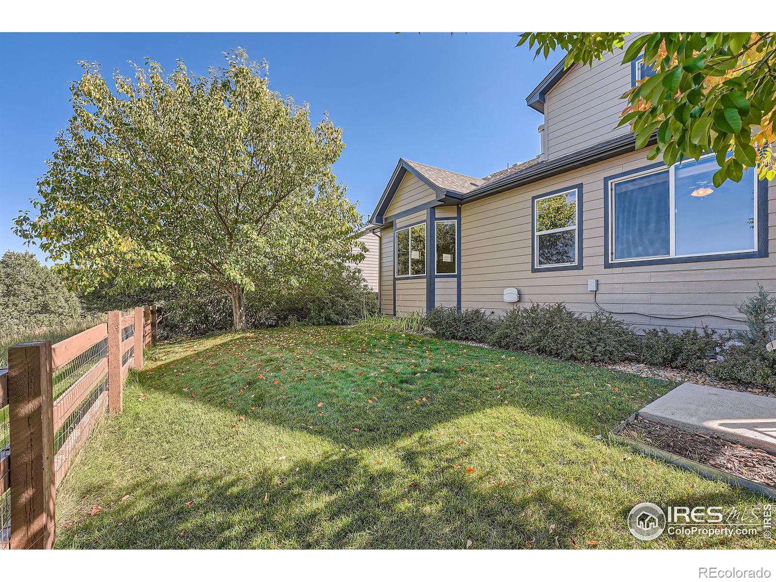 MLS Image #30 for 3683  golden spur loop,castle rock, Colorado