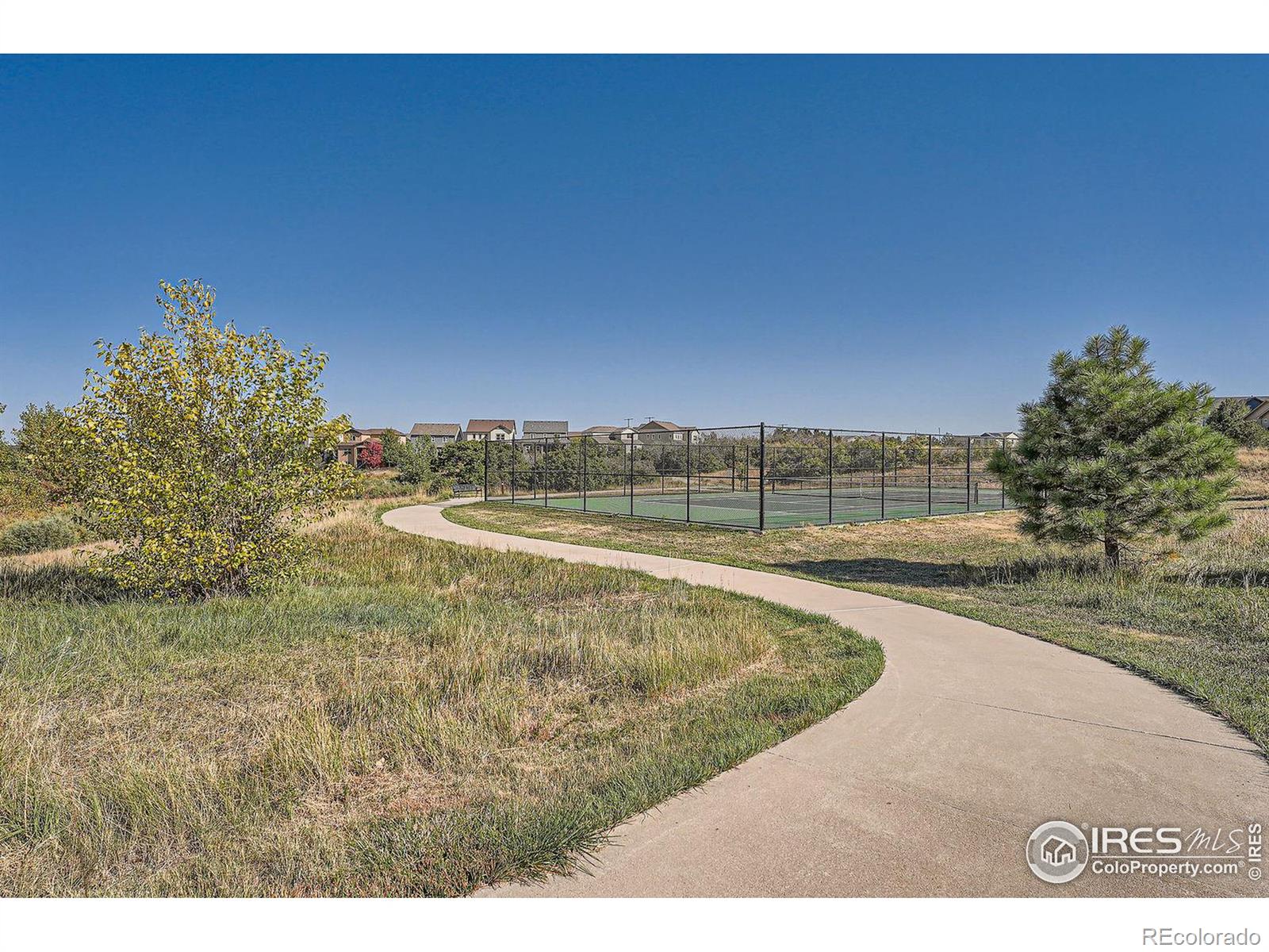 MLS Image #31 for 3683  golden spur loop,castle rock, Colorado