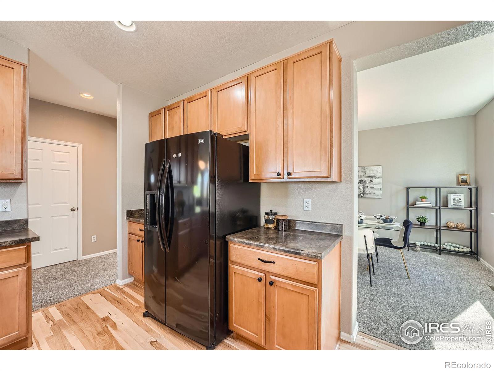 MLS Image #9 for 3683  golden spur loop,castle rock, Colorado