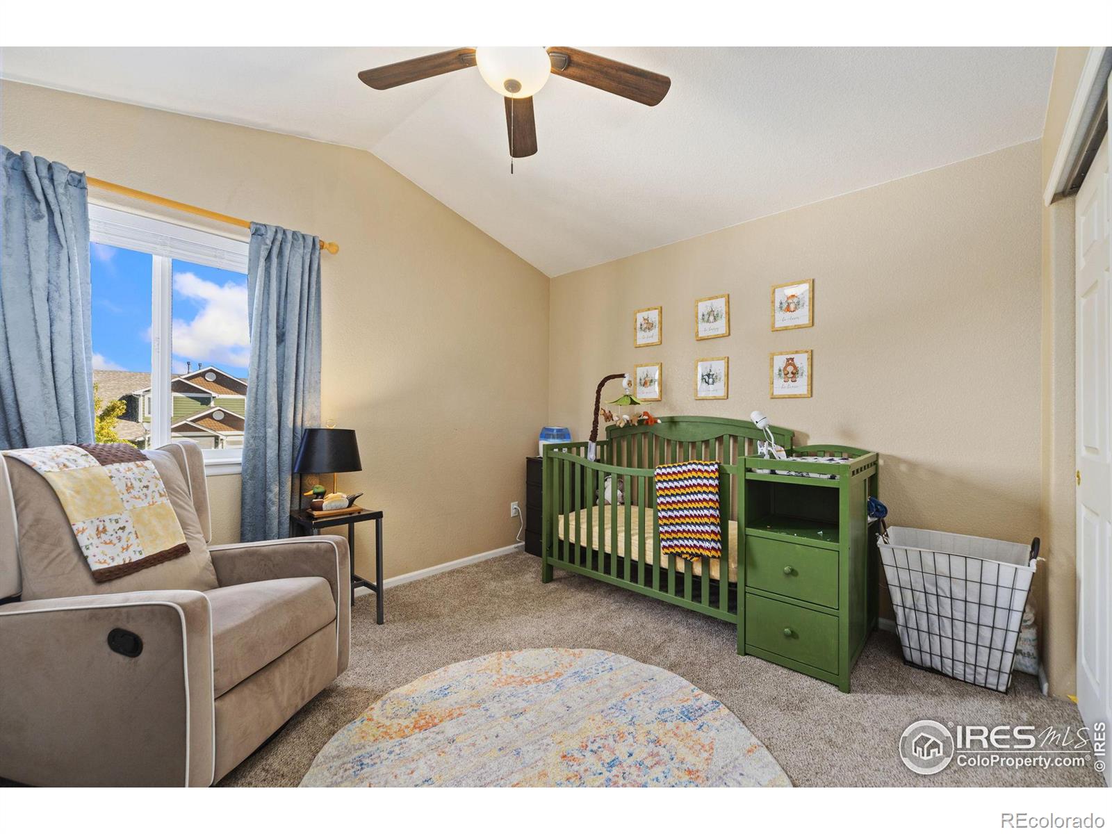 MLS Image #10 for 802  waterglen drive,fort collins, Colorado
