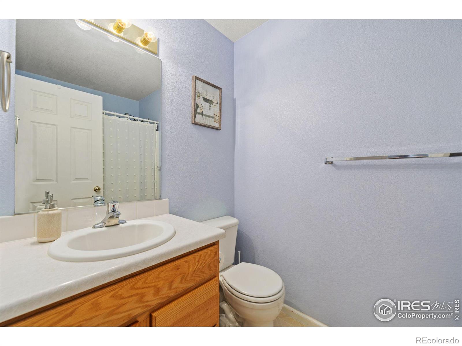 MLS Image #11 for 802  waterglen drive,fort collins, Colorado