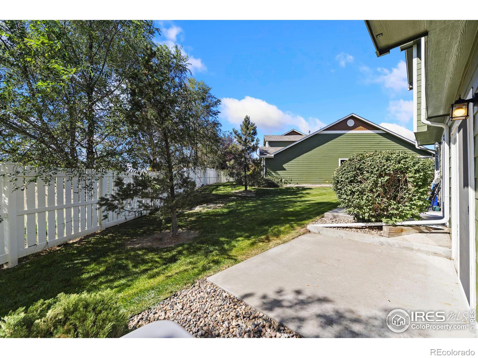 MLS Image #12 for 802  waterglen drive,fort collins, Colorado