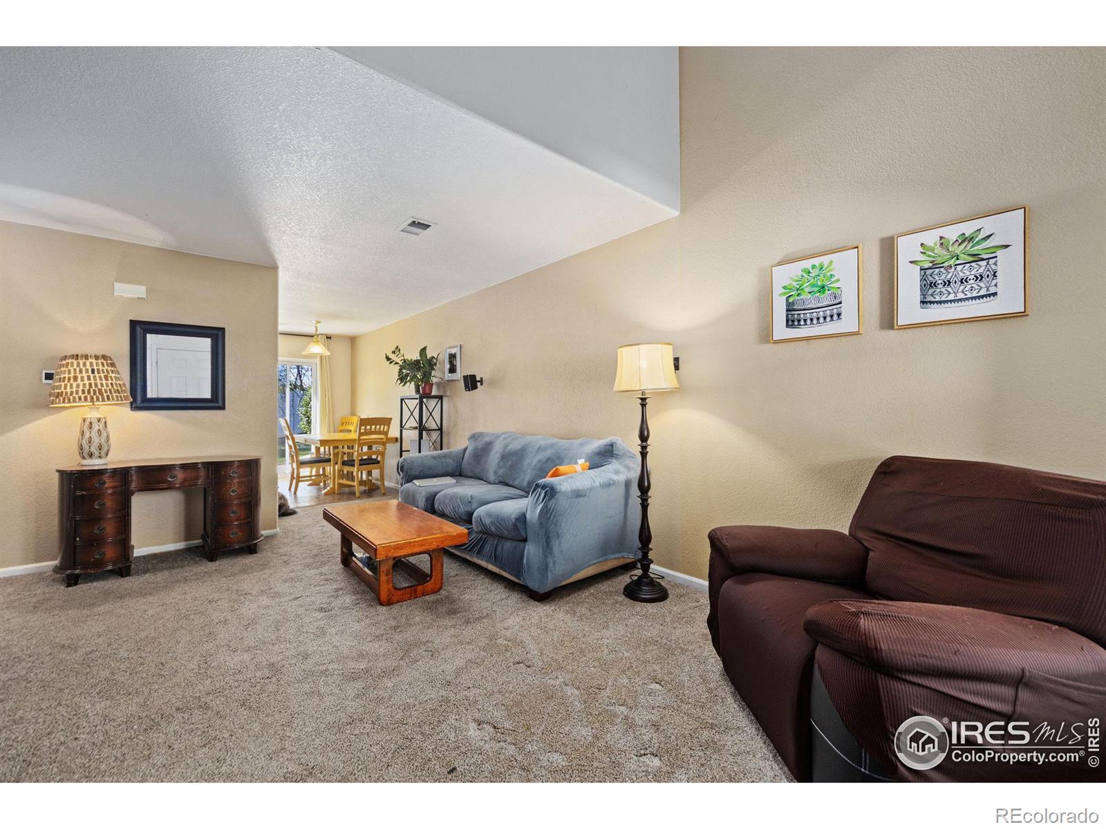 MLS Image #2 for 802  waterglen drive,fort collins, Colorado