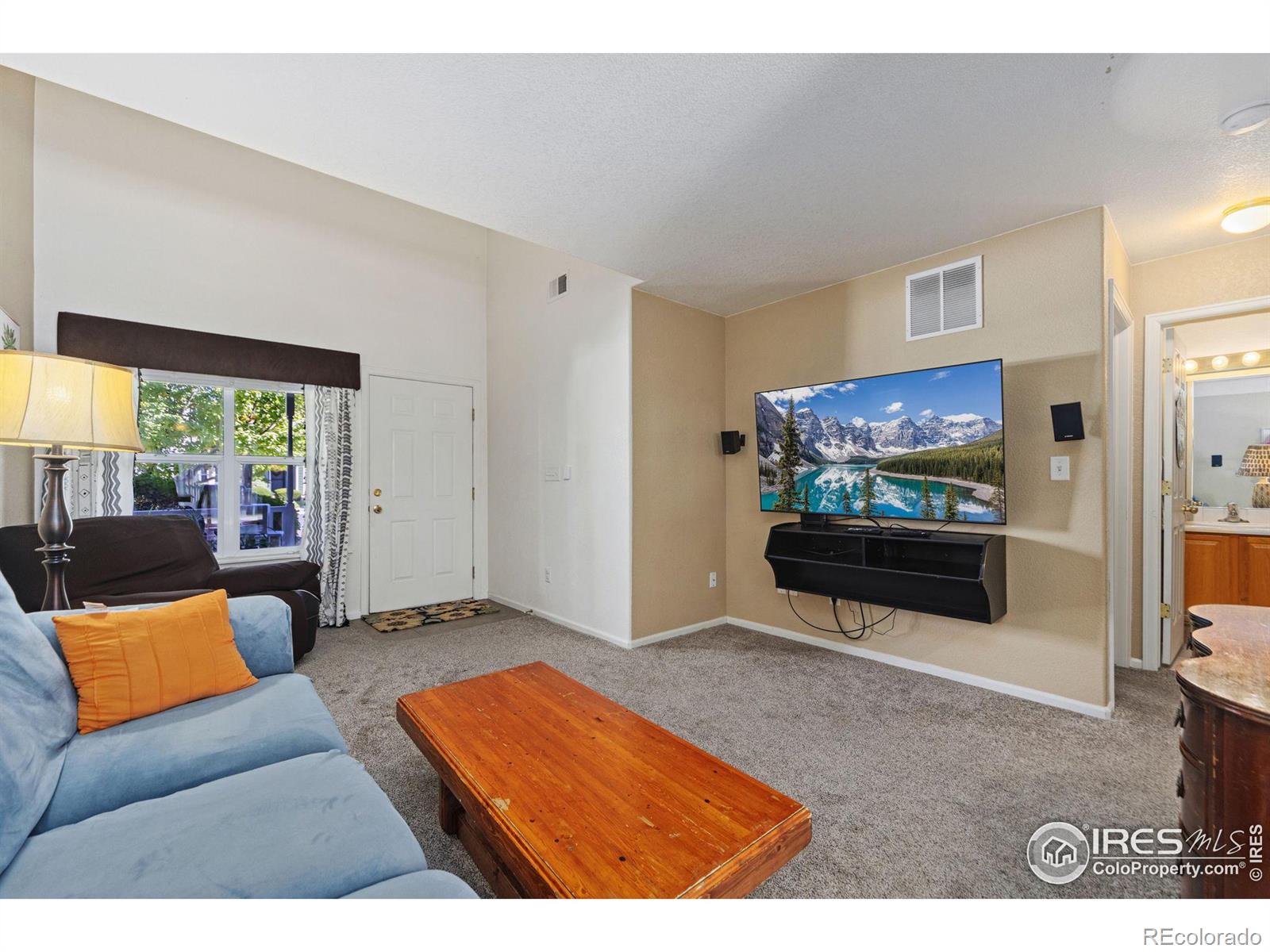 MLS Image #3 for 802  waterglen drive,fort collins, Colorado