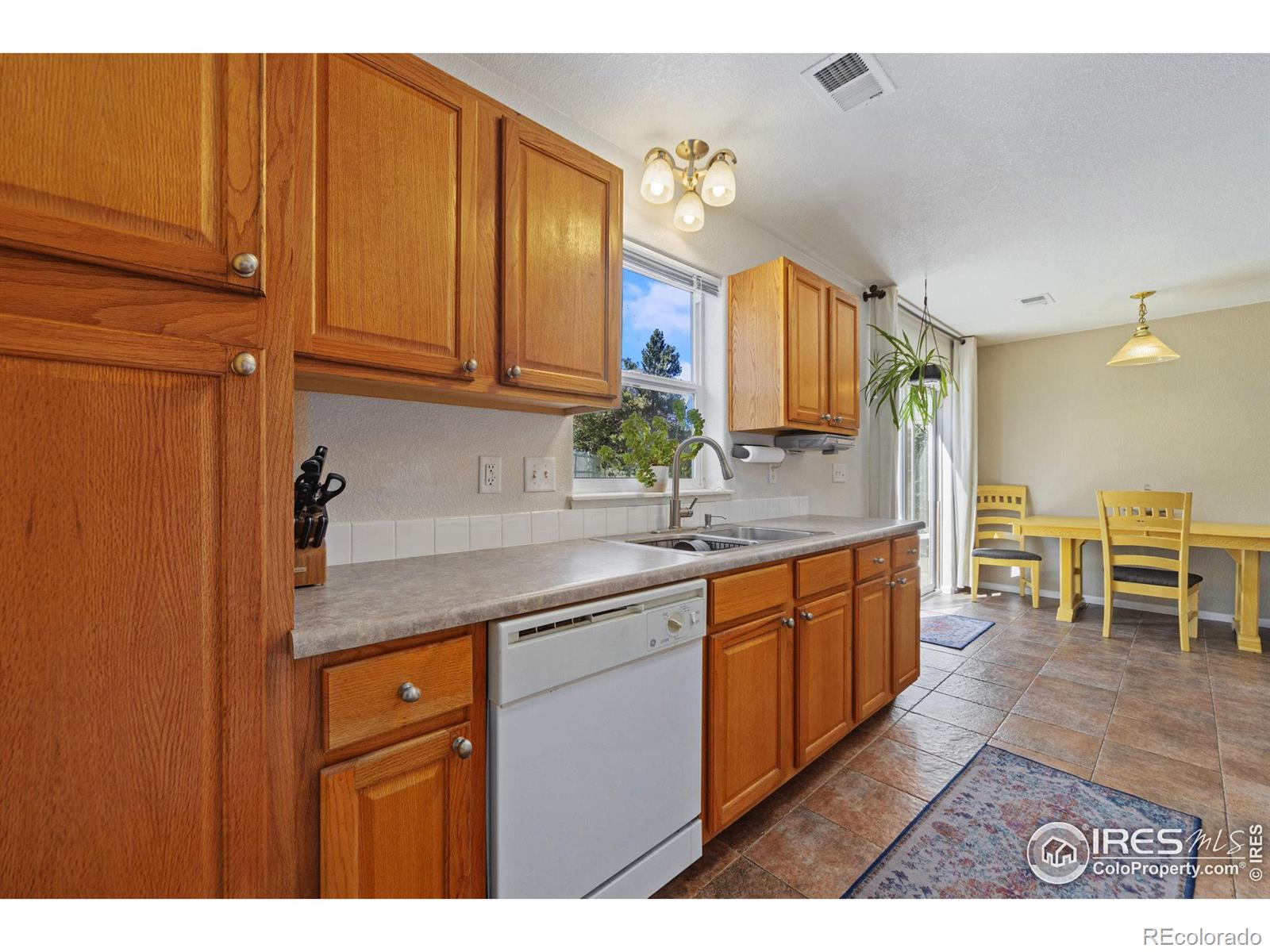 MLS Image #4 for 802  waterglen drive,fort collins, Colorado
