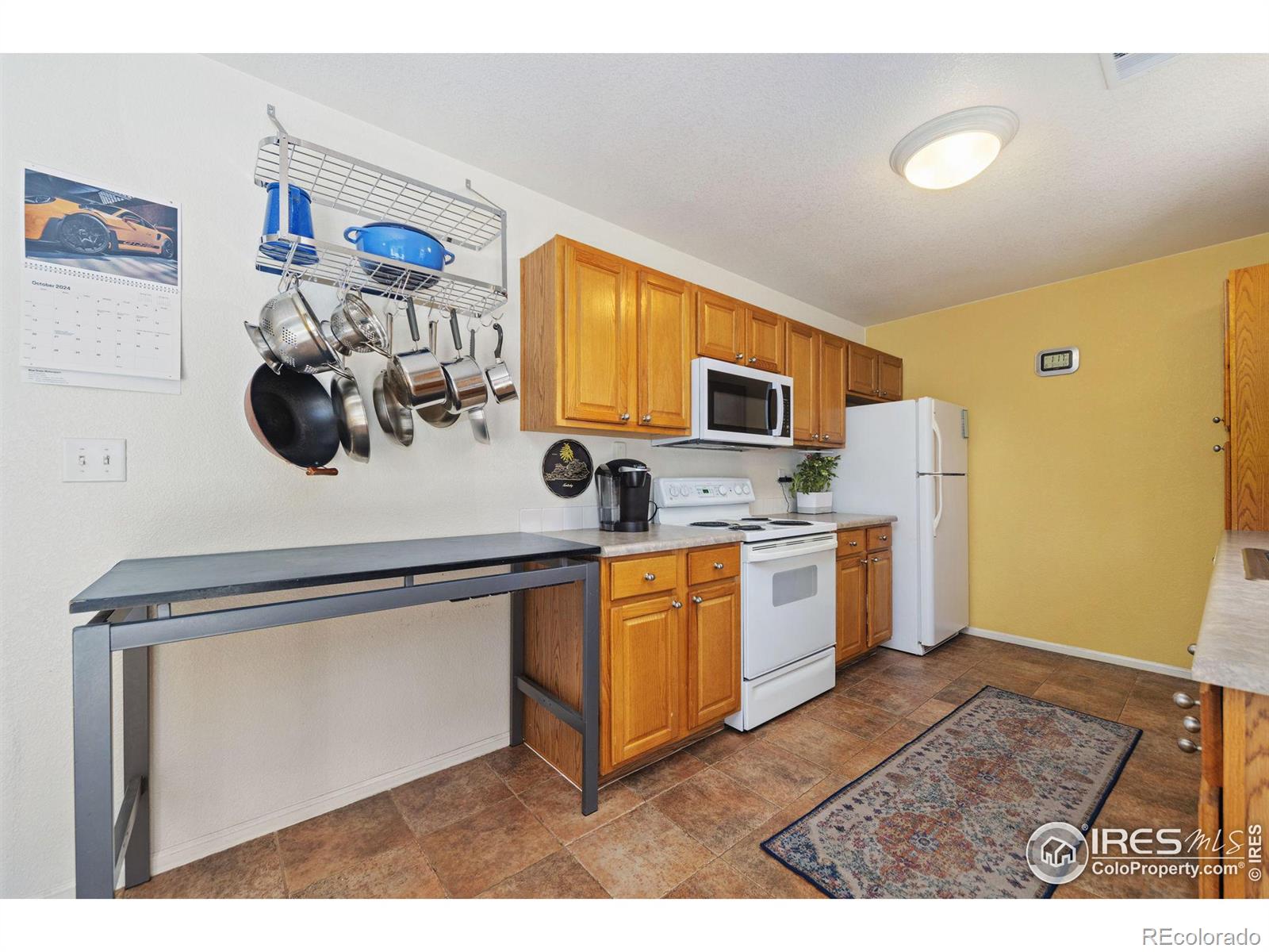 MLS Image #5 for 802  waterglen drive,fort collins, Colorado