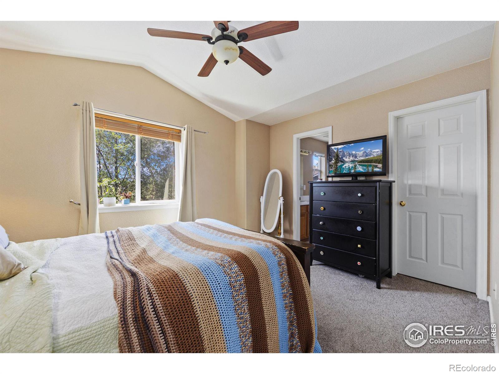 MLS Image #7 for 802  waterglen drive,fort collins, Colorado