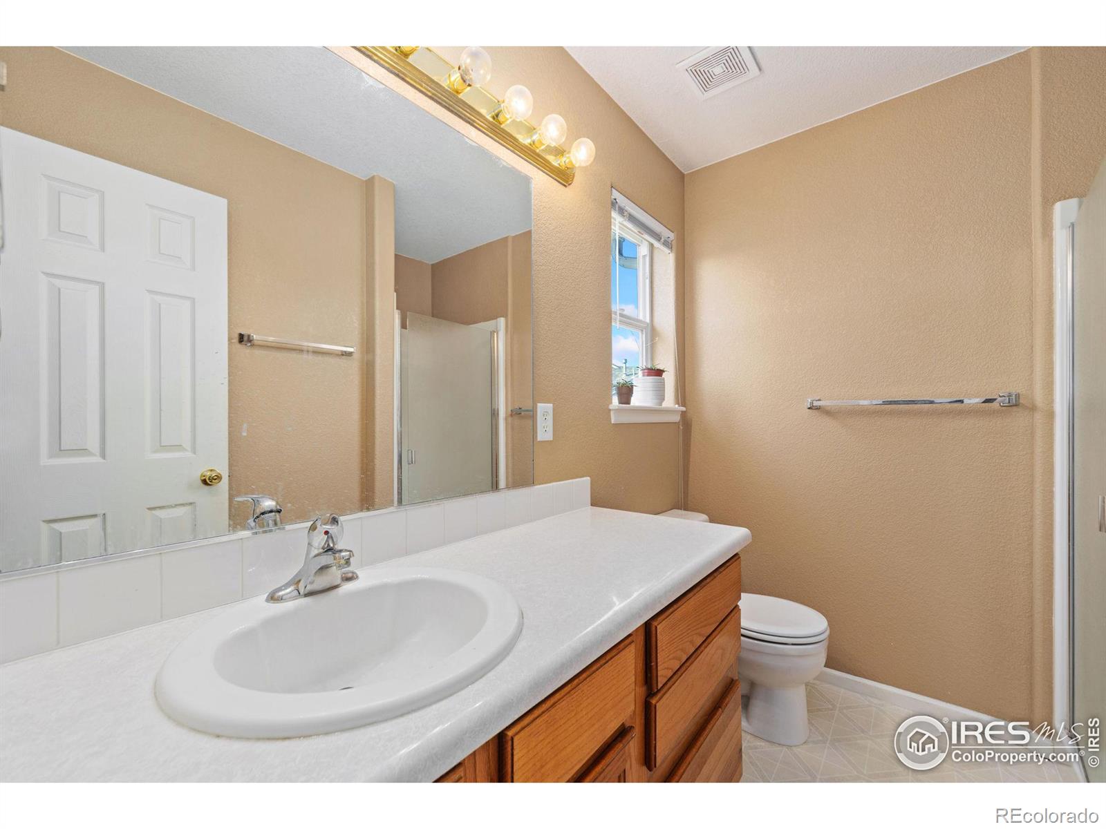 MLS Image #8 for 802  waterglen drive,fort collins, Colorado