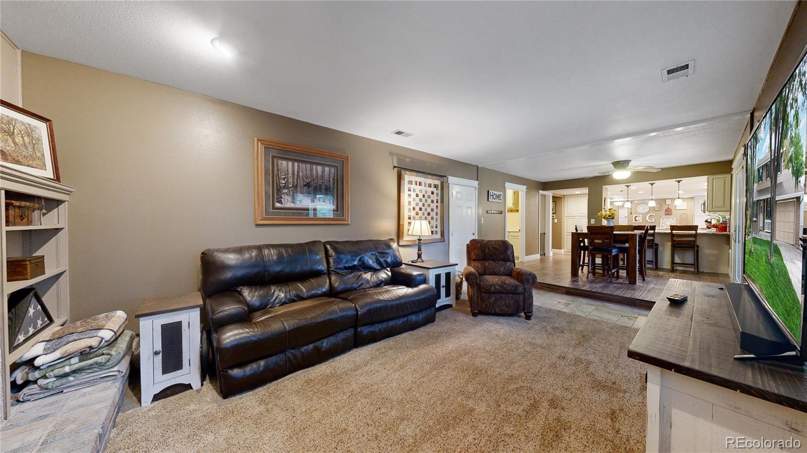 MLS Image #11 for 11136 w 78th drive,arvada, Colorado