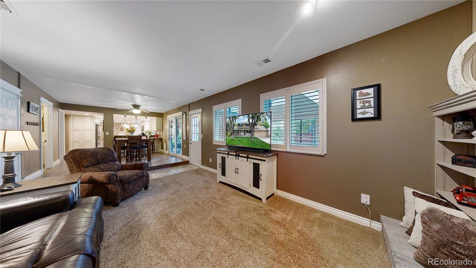 MLS Image #12 for 11136 w 78th drive,arvada, Colorado