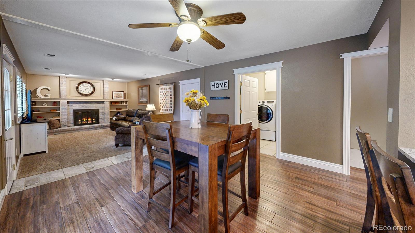 MLS Image #14 for 11136 w 78th drive,arvada, Colorado