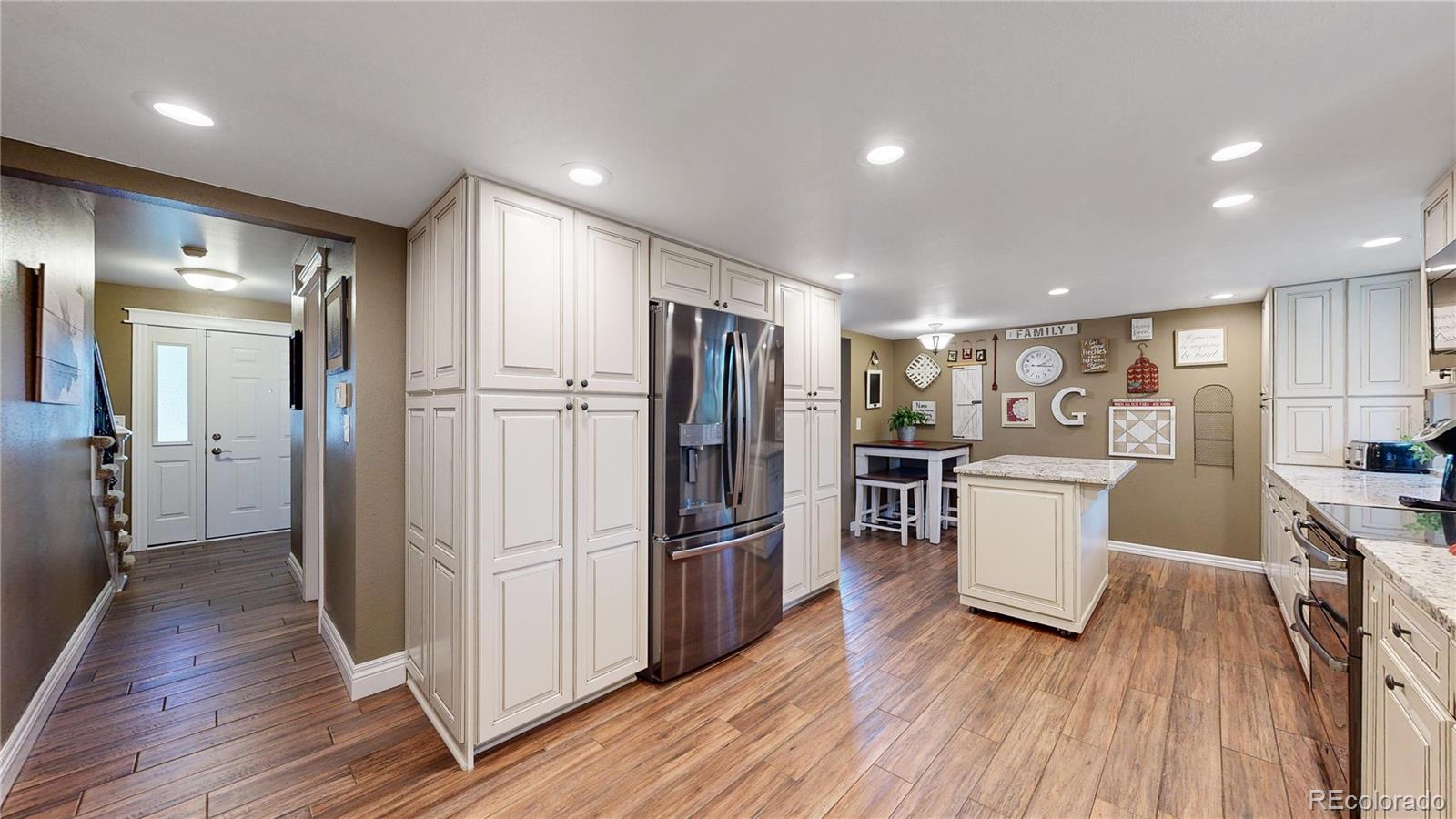 MLS Image #15 for 11136 w 78th drive,arvada, Colorado