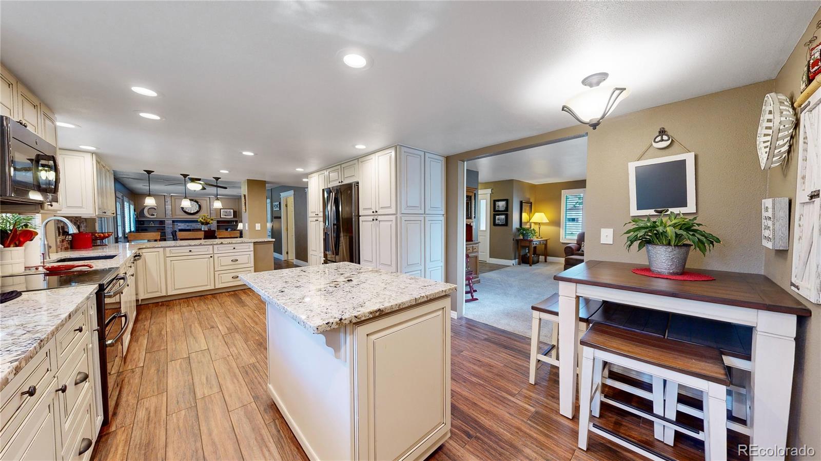 MLS Image #16 for 11136 w 78th drive,arvada, Colorado