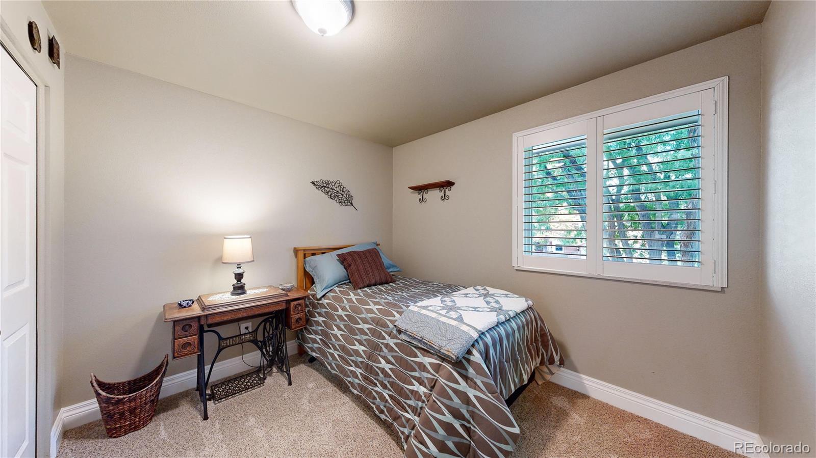 MLS Image #20 for 11136 w 78th drive,arvada, Colorado