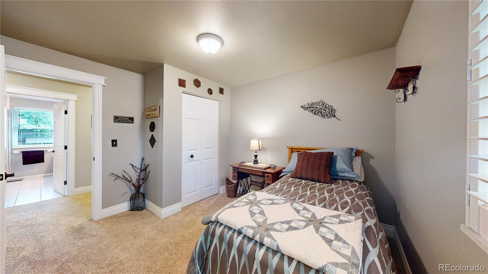 MLS Image #21 for 11136 w 78th drive,arvada, Colorado