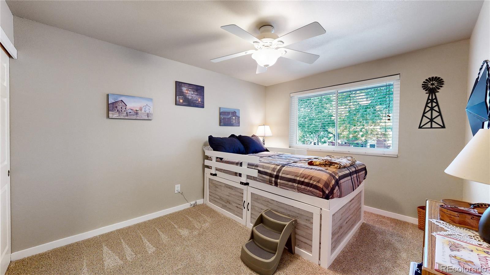 MLS Image #22 for 11136 w 78th drive,arvada, Colorado