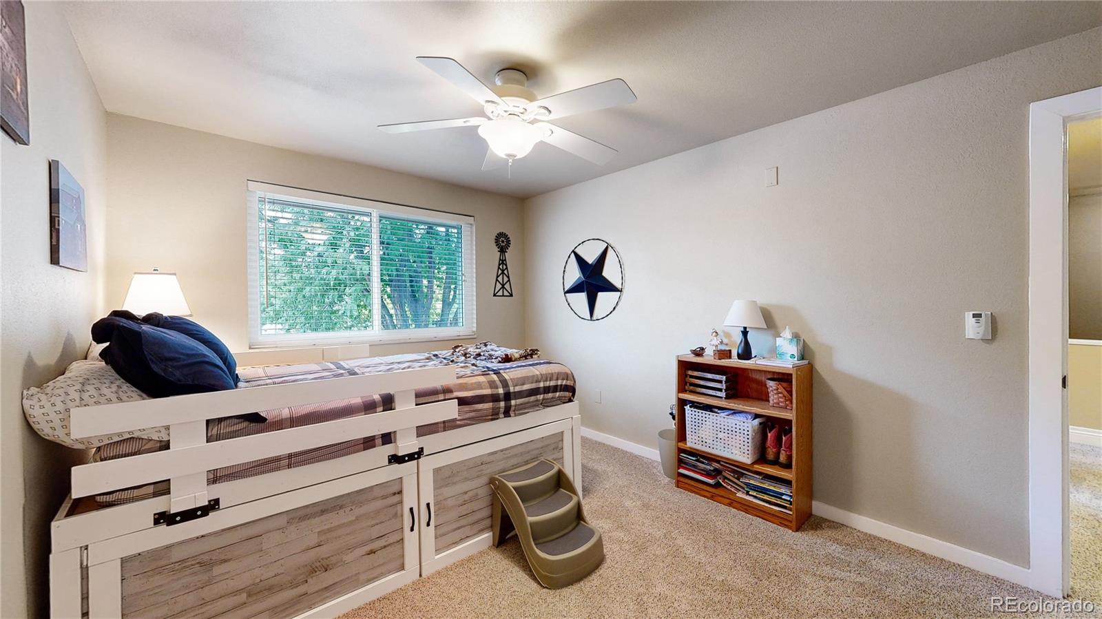 MLS Image #23 for 11136 w 78th drive,arvada, Colorado