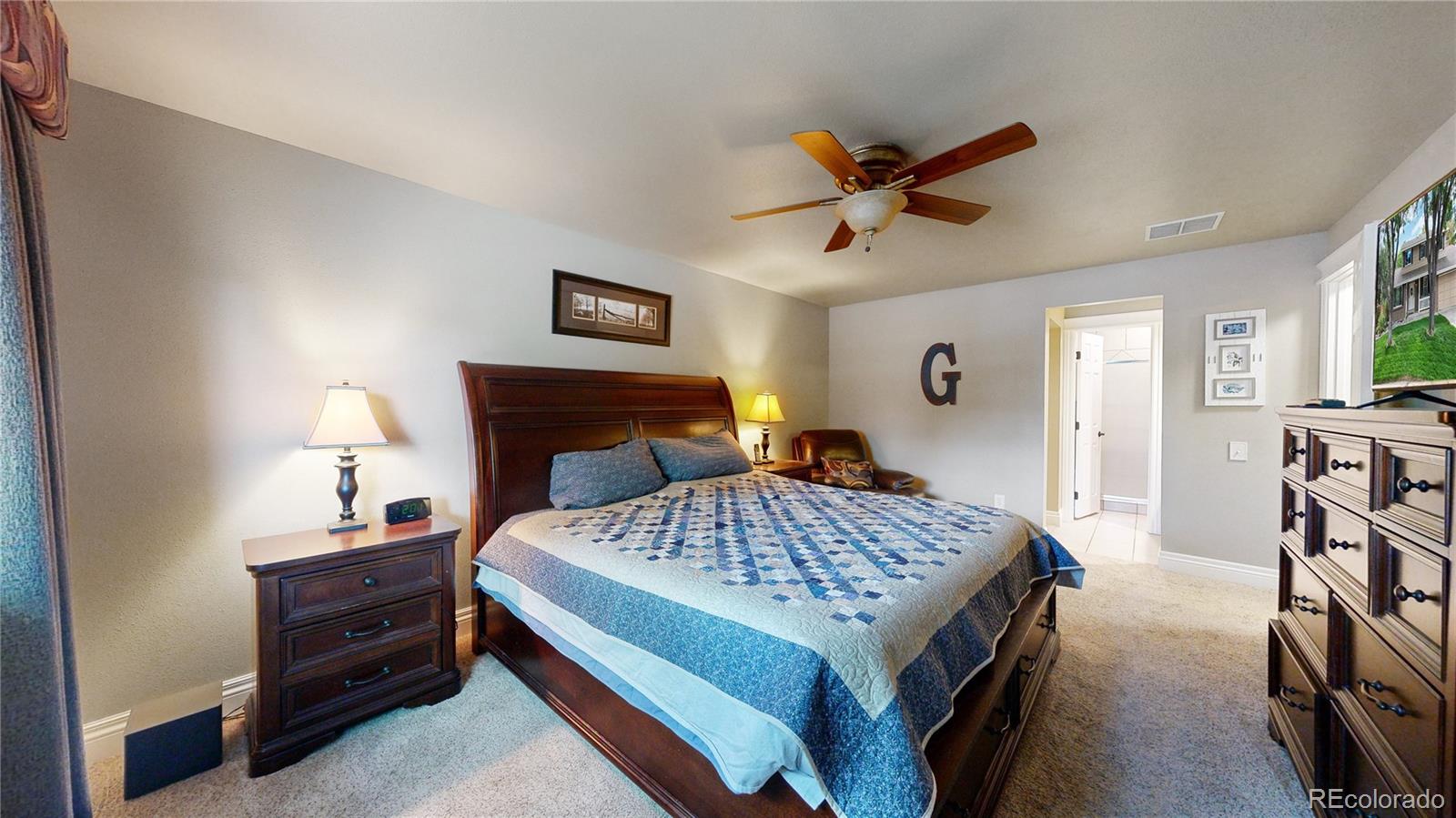 MLS Image #31 for 11136 w 78th drive,arvada, Colorado