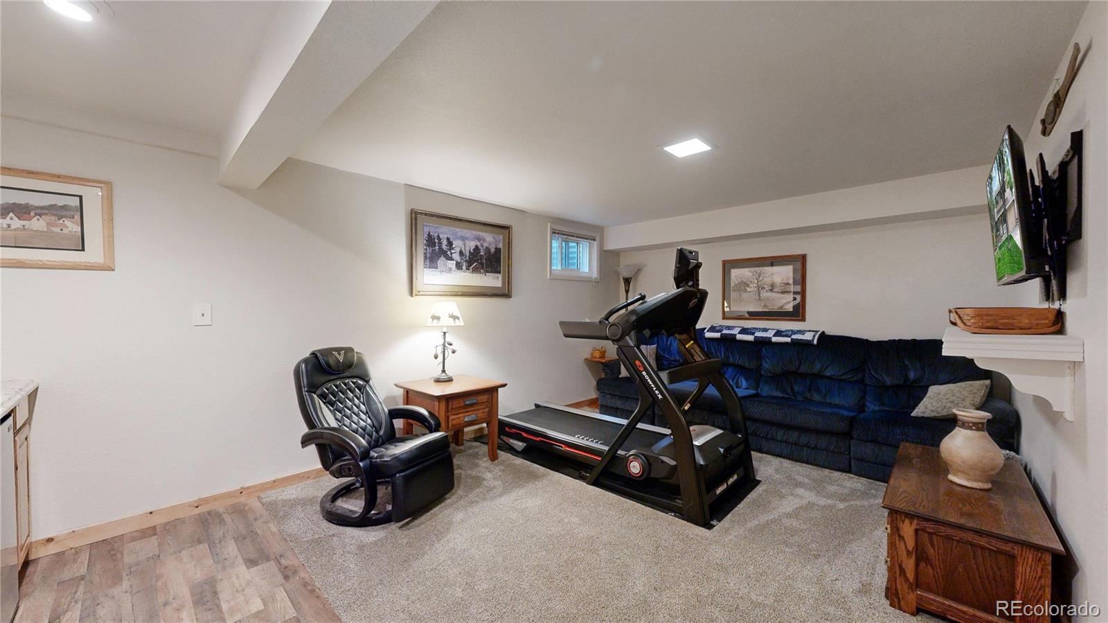 MLS Image #33 for 11136 w 78th drive,arvada, Colorado