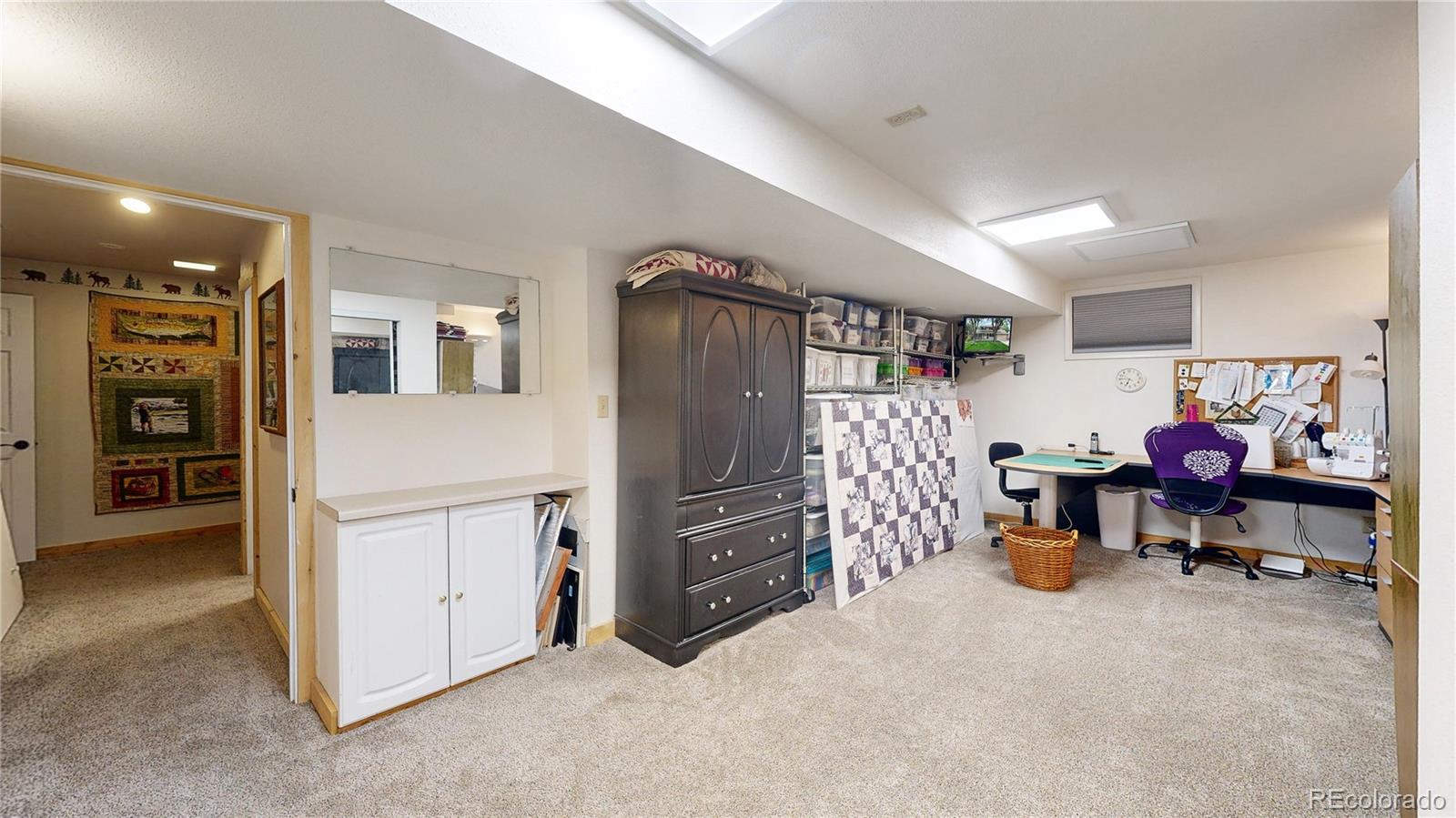 MLS Image #36 for 11136 w 78th drive,arvada, Colorado