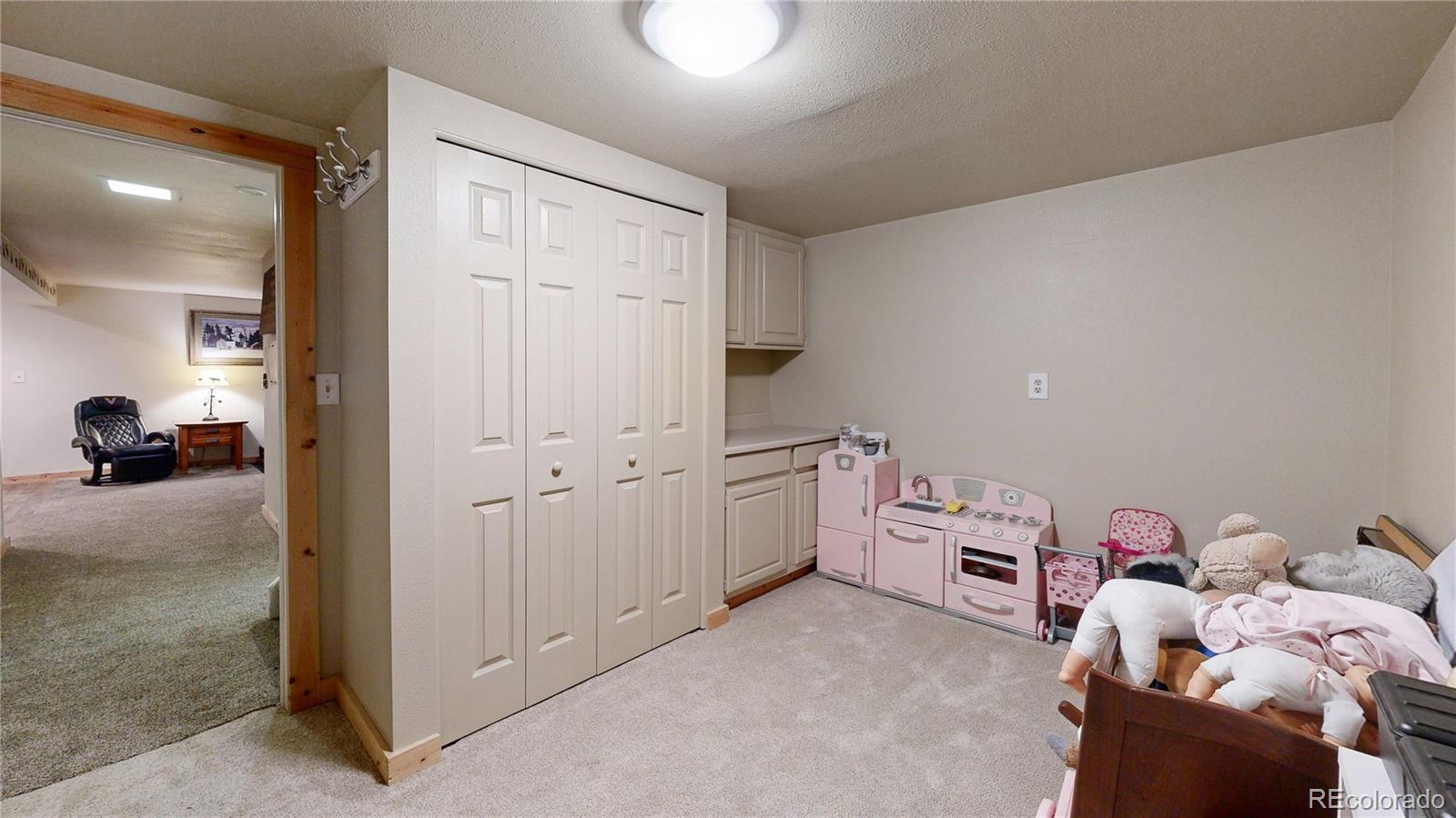 MLS Image #37 for 11136 w 78th drive,arvada, Colorado