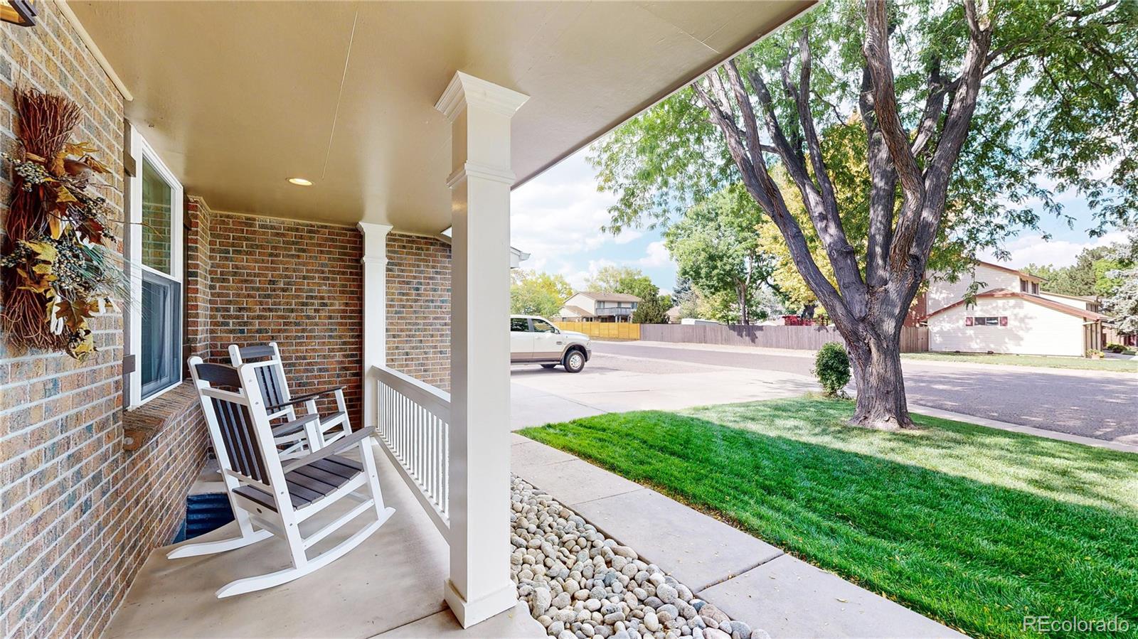 MLS Image #4 for 11136 w 78th drive,arvada, Colorado