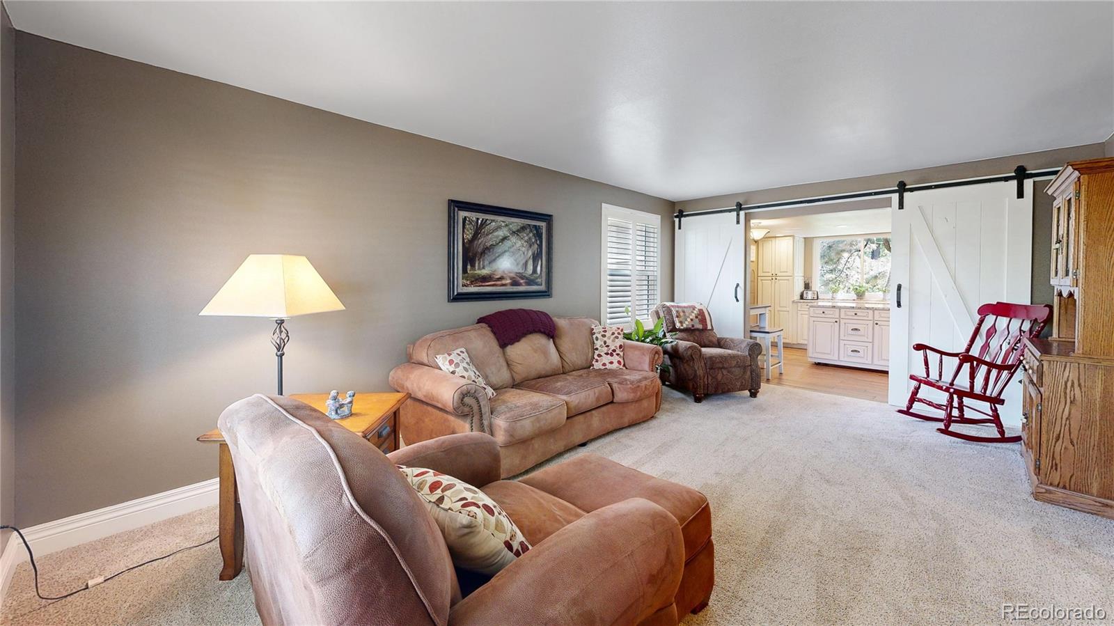 MLS Image #7 for 11136 w 78th drive,arvada, Colorado