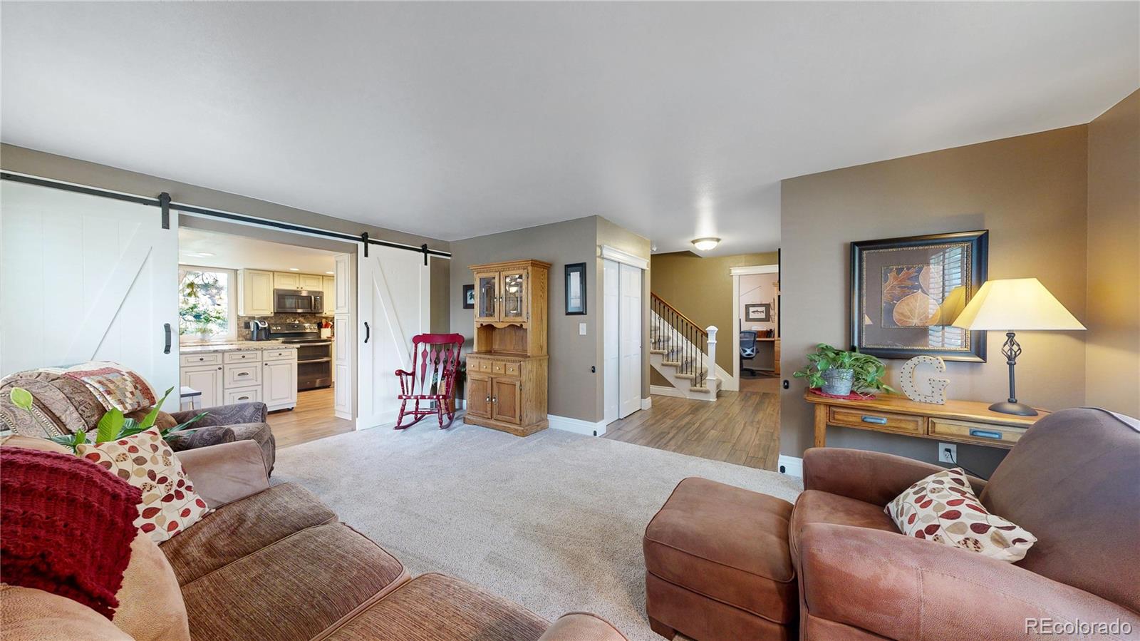 MLS Image #9 for 11136 w 78th drive,arvada, Colorado