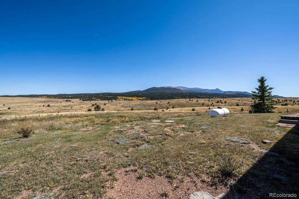 MLS Image #22 for 24108  state highway 67 ,divide, Colorado