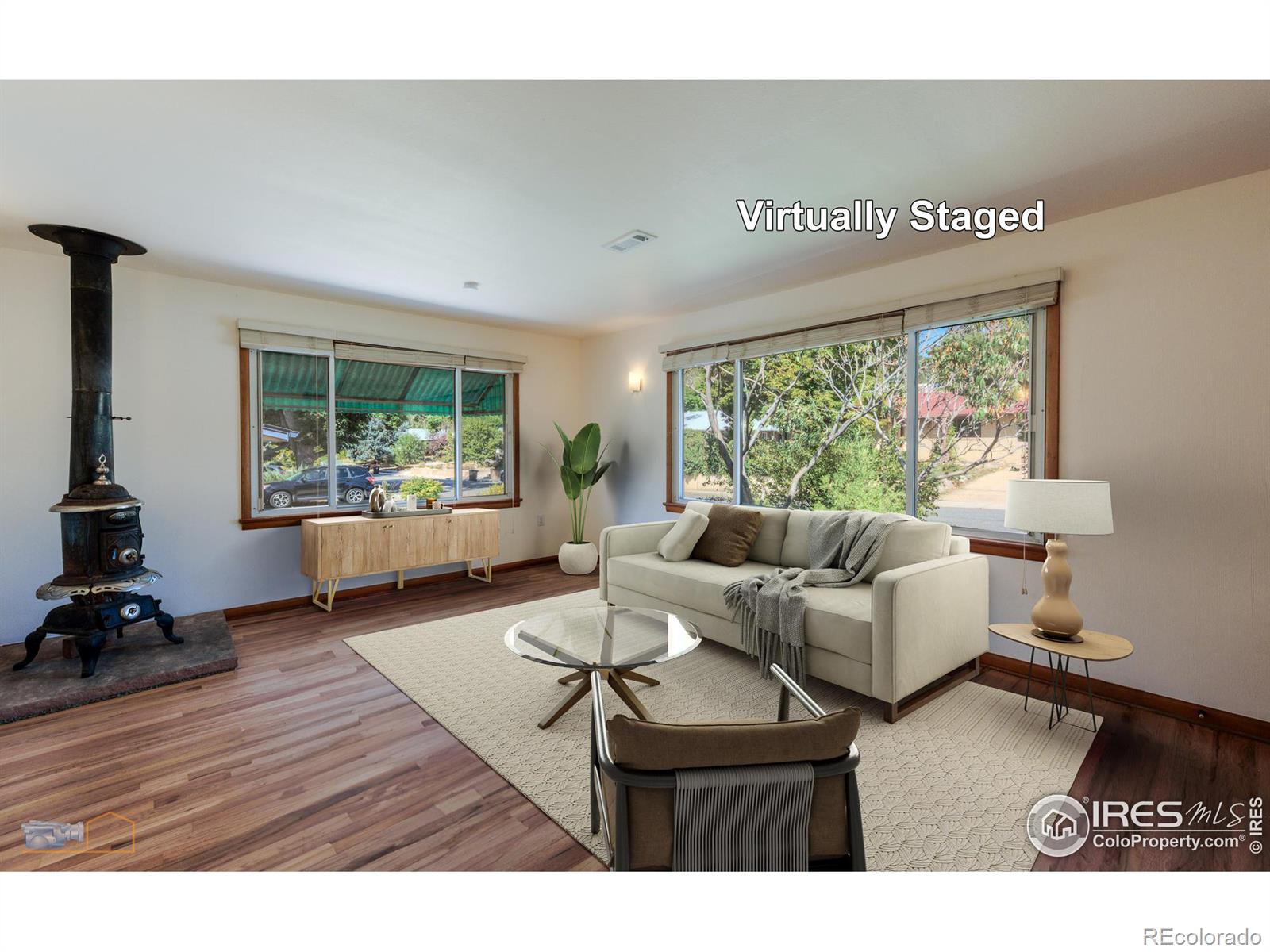 MLS Image #11 for 1831  spruce avenue,longmont, Colorado