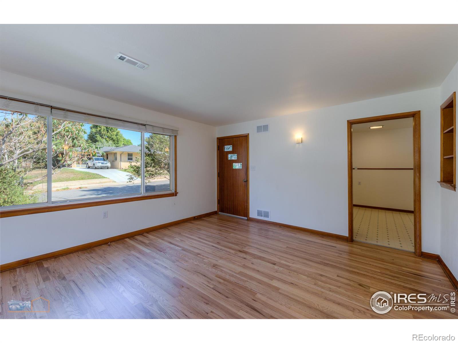 MLS Image #12 for 1831  spruce avenue,longmont, Colorado