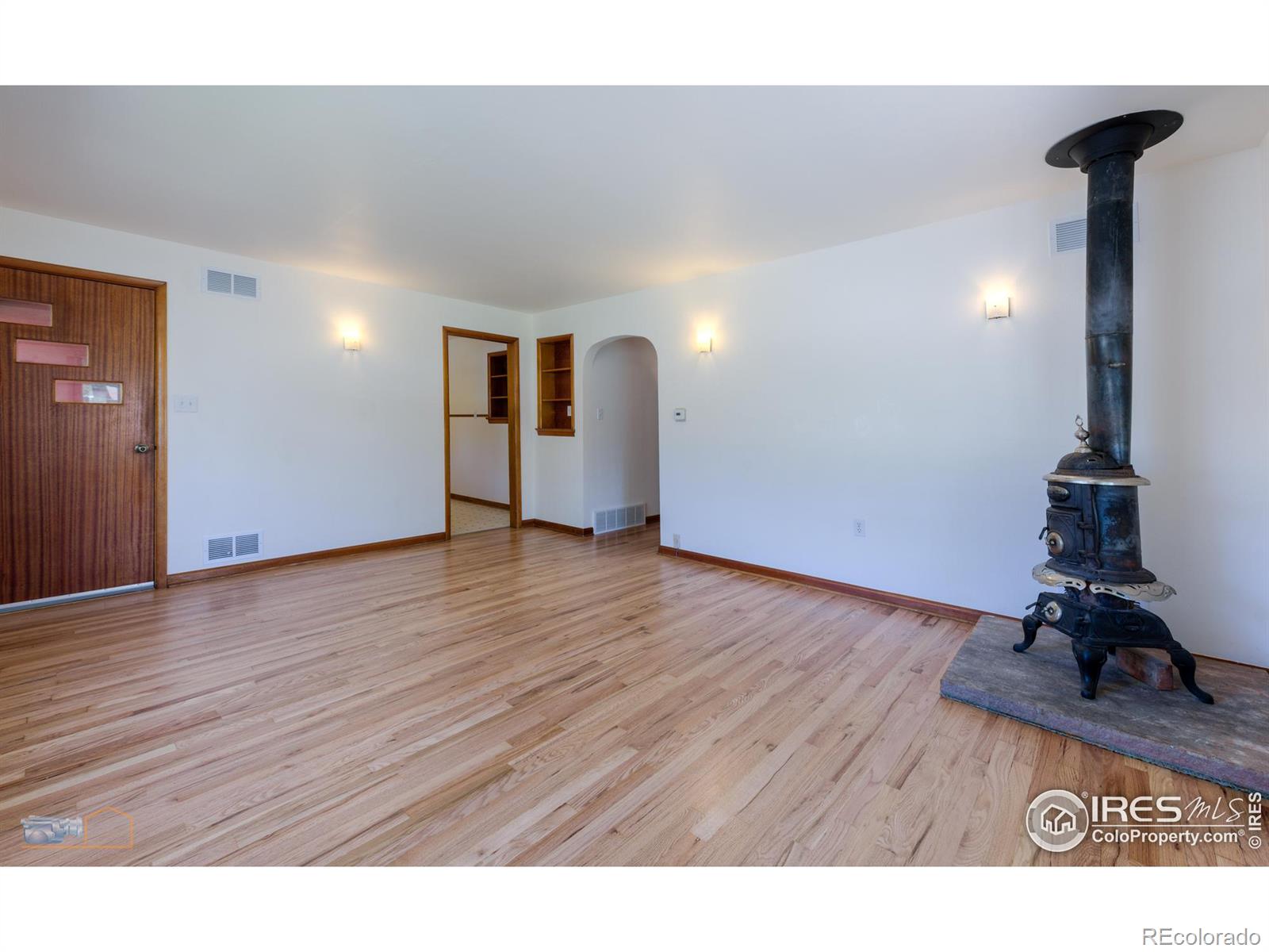 MLS Image #13 for 1831  spruce avenue,longmont, Colorado