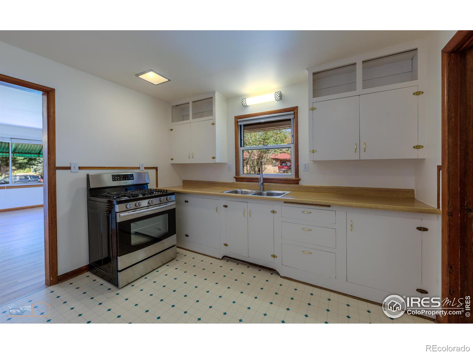 MLS Image #16 for 1831  spruce avenue,longmont, Colorado