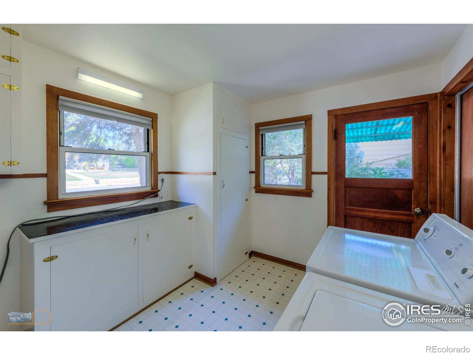 MLS Image #17 for 1831  spruce avenue,longmont, Colorado