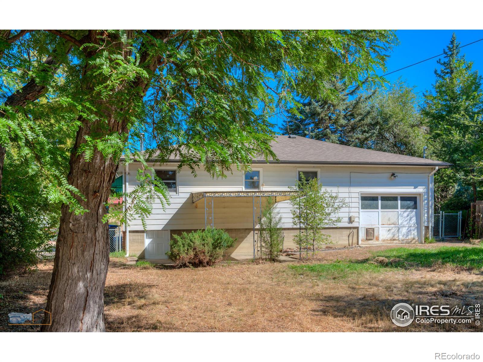 MLS Image #20 for 1831  spruce avenue,longmont, Colorado