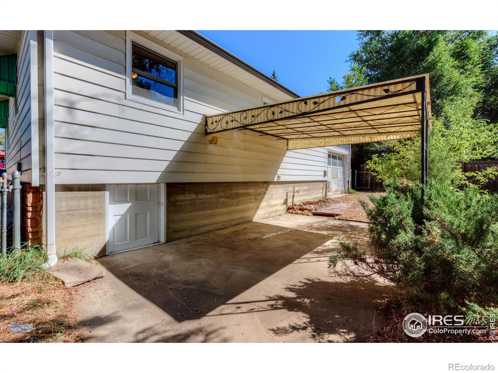 MLS Image #21 for 1831  spruce avenue,longmont, Colorado