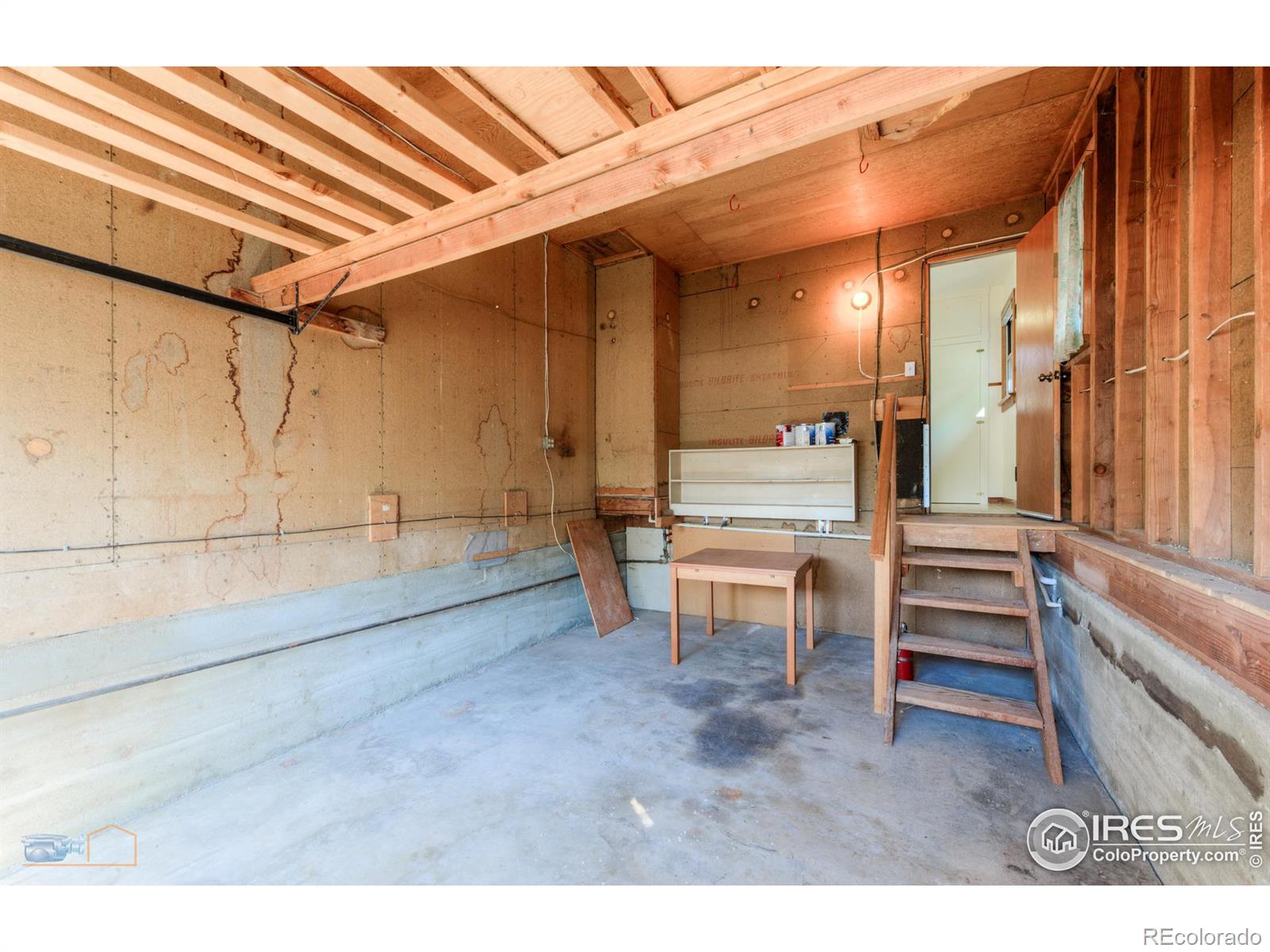 MLS Image #27 for 1831  spruce avenue,longmont, Colorado