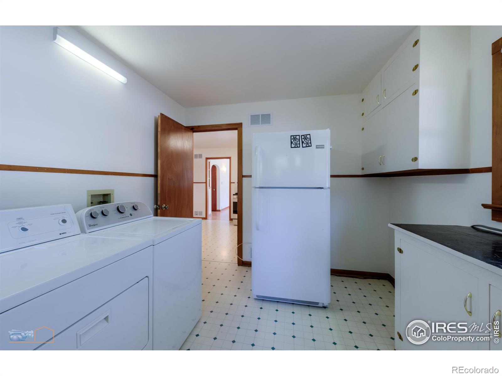 MLS Image #28 for 1831  spruce avenue,longmont, Colorado